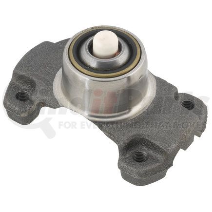 SKF UJN383019X UJ Yoke