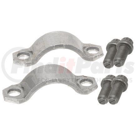 SKF UJN907028X Universal Joint