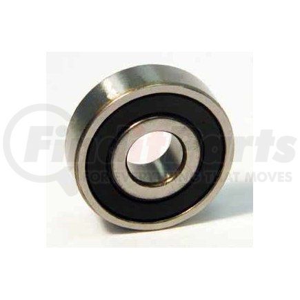 SKF W6205-2RSJ Bearing