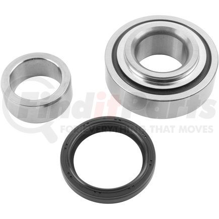 SKF WKH6920 Bearing