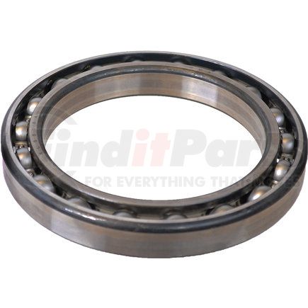 SKF XLS5-1/8A Bearing