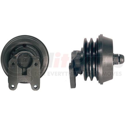 Kit Masters 104872X Reman BX Fan Clutch