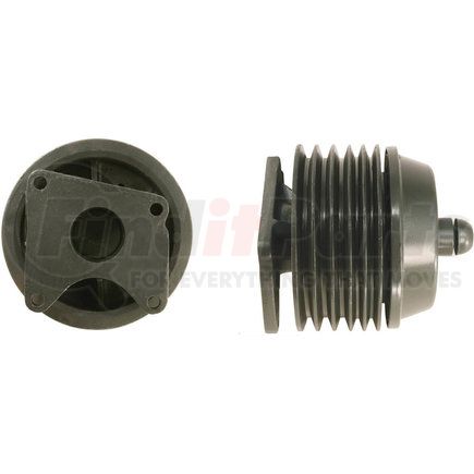 Kit Masters 104889X Reman BX Fan Clutch
