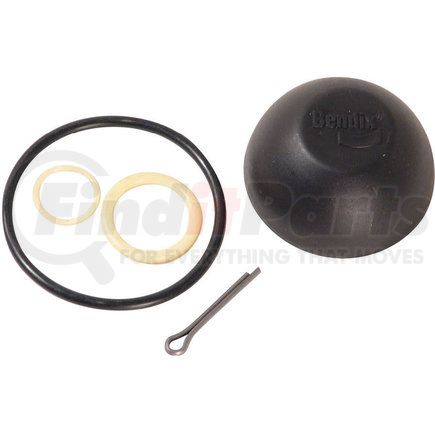 Kit Masters 106733 BX FDL Seal Kit