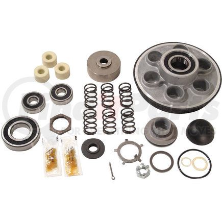 Kit Masters 106731 Bendix FDL Kit