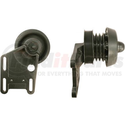 Kit Masters 108464X Reman BX Fan Clutch
