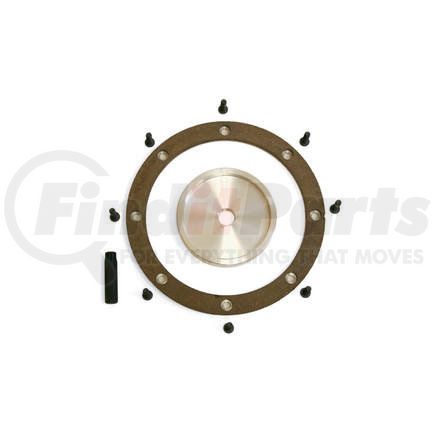 Kit Masters 14-L Lining Kit