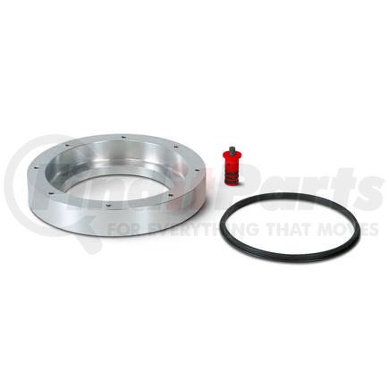 Kit Masters 24-4700 Riser Plate