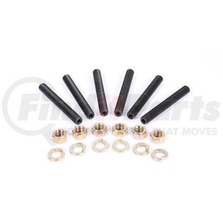 Kit Masters 300SK Stud Kit - 3 Inch