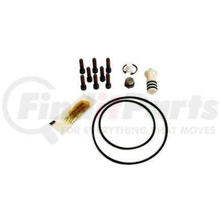 Kit Masters 4205 S/HTS Seal Kit