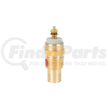 Kit Masters 576835 Overtemp Sw 215NC