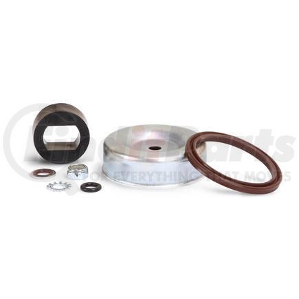 Kit Masters 8500SK RA KS Lining Kit