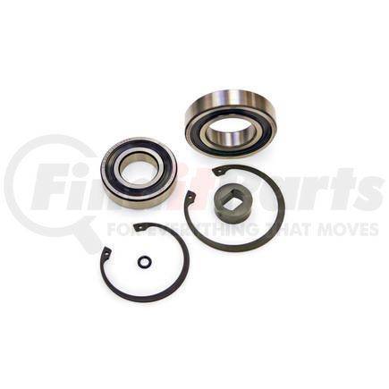 Kit Masters 8581-01 KS Hub Bearing Kit