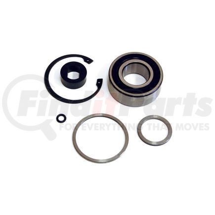 Kit Masters 8582-01 KS Hub Bearing Kit