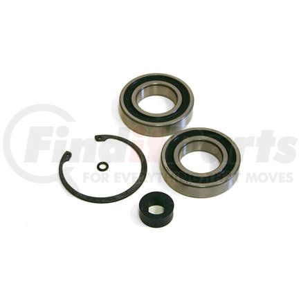 Kit Masters 8582-04 KS Hub Bearing Kit