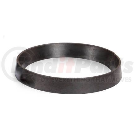 Kit Masters 8800L Lining Kit for K-26