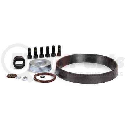 Kit Masters 8800SKL RA KS Seal/Lining