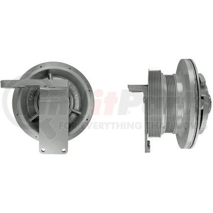 Kit Masters 91042 Reman Fan Clutch