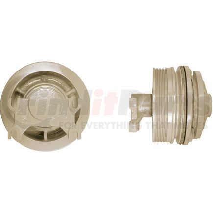 Kit Masters 90025 Cummins Fan Clutch