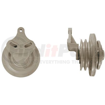 Kit Masters 91010 Cummins Fan Clutch