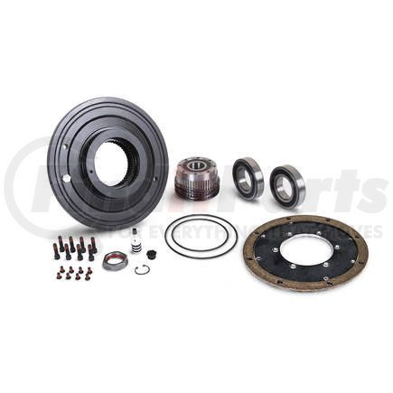 Kit Masters 9505SP 9.5SP Fan Clutch Kit