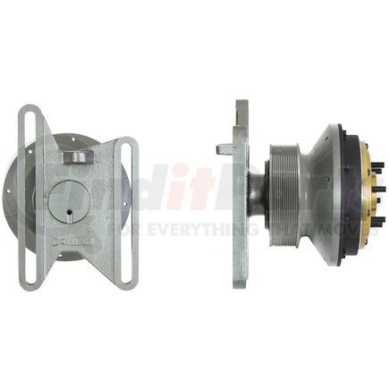Kit Masters 99085 Reman Fan Clutch