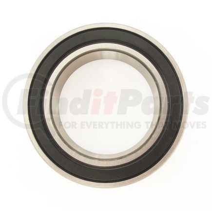 SKF 5908-VAW Bearing