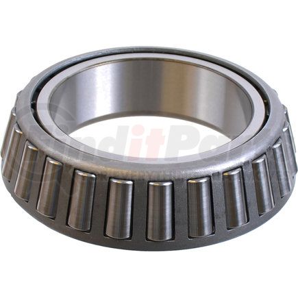 SKF 598-A VP Bearing