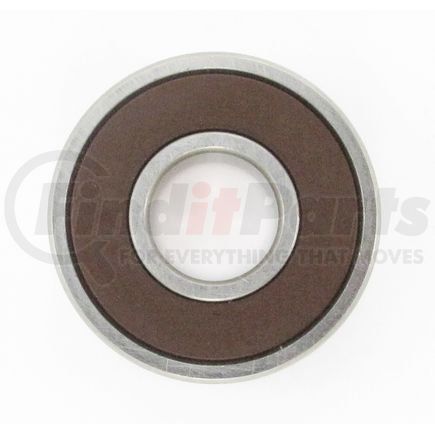 SKF 6000-2RSJ Bearing