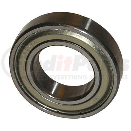 SKF 6006-2ZJ Bearing