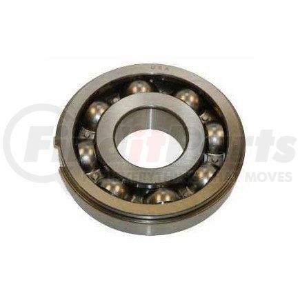 SKF 6007-NRJ Bearing