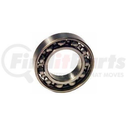 SKF 6006-J Bearing