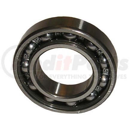 SKF 6006-RSJ Bearing