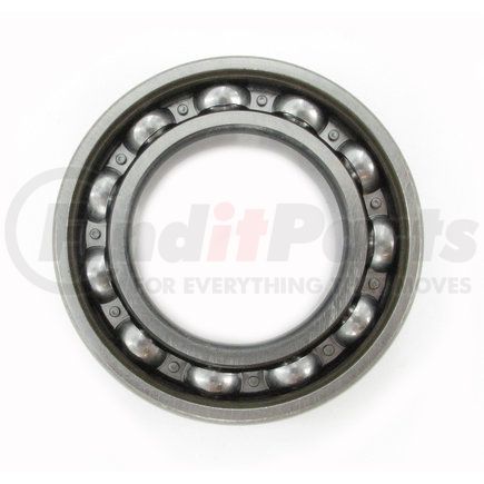 SKF 6007-RSJ Bearing