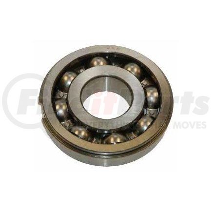 SKF 6009-NRJ Bearing