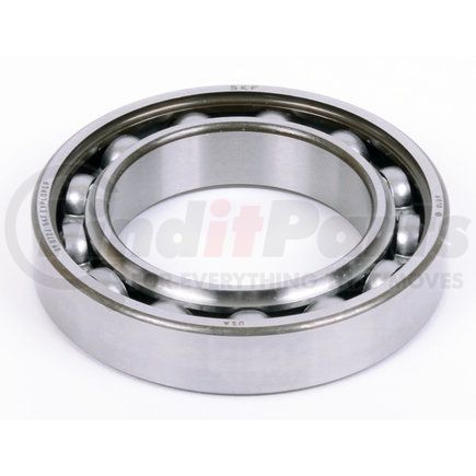 SKF 6010-J Bearing