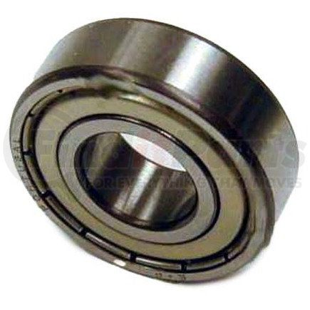 SKF 6009-ZJ Bearing