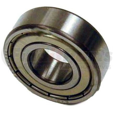 SKF 6010-ZJ Bearing