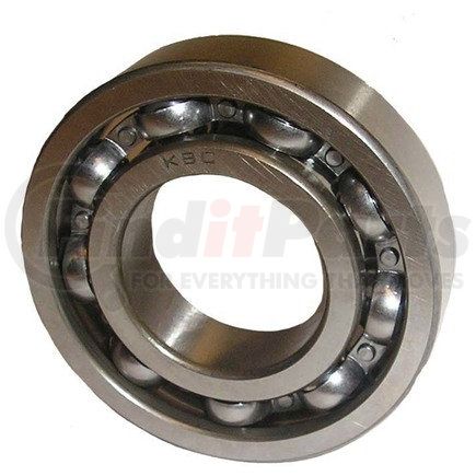 SKF 6015-J Bearing