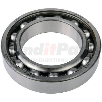 SKF 6011-J Bearing