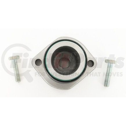 SKF 610069 Air Dryer Parts