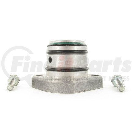 SKF 610236 Air Dryer Parts