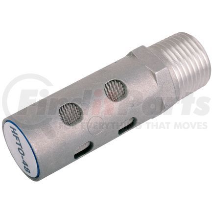 SKF 619109 Air Dryer Parts