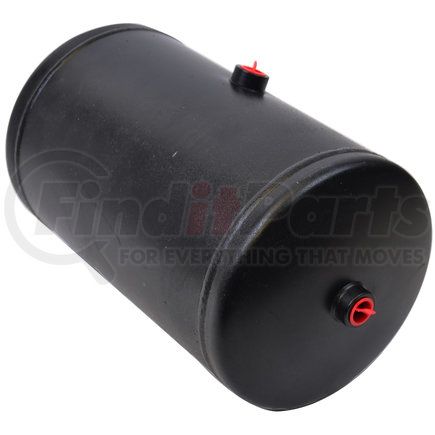 SKF 619228 Air Dryer Parts