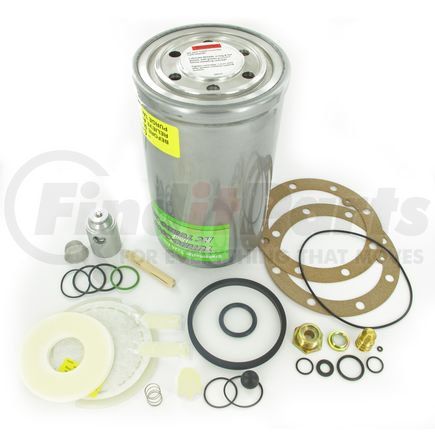 SKF 619340 Air Dryer Parts