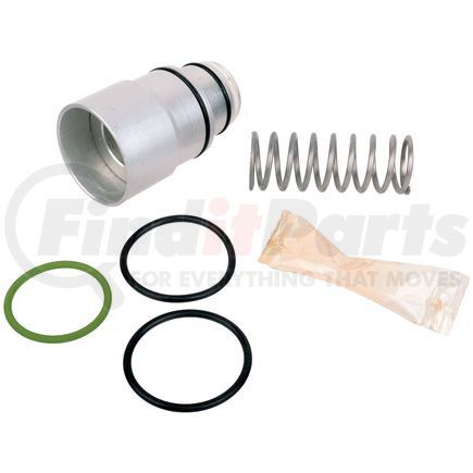 SKF 619938 Air Dryer Parts