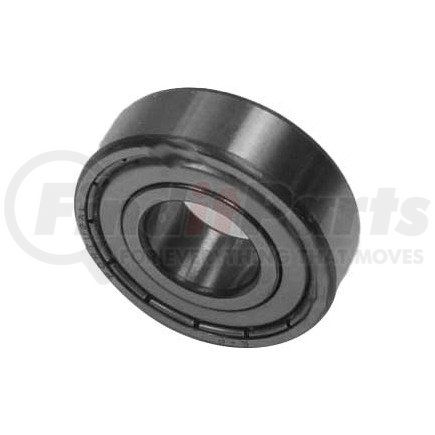 SKF 6201-ZJ Bearing