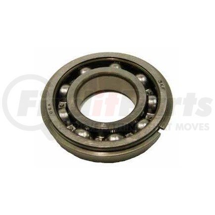 SKF 6200-ZNRJ Bearing