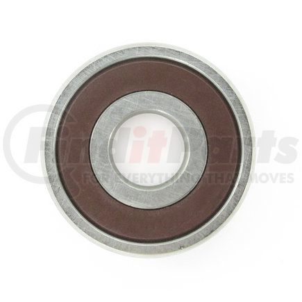 SKF 6200-2RSJ Bearing