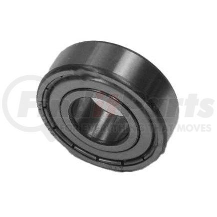 SKF 6202-ZJ Bearing